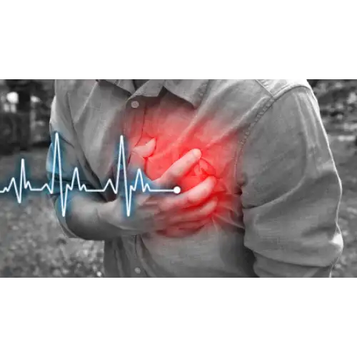 Έ&mu;&phi;&rho;&alpha;&gamma;&mu;&alpha;: &sigma;&upsilon;&mu;&pi;&tau;ώ&mu;&alpha;&tau;&alpha; &pi;&omicron;&upsilon; &delta;&epsilon;&nu; &pi;&rho;έ&pi;&epsilon;&iota; &nu;&alpha; &alpha;&gamma;&nu;&omicron;&omicron;ύ&mu;&epsilon;