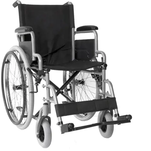 &Alpha;&nu;&alpha;&pi;&eta;&rho;&iota;&kappa;ό &Alpha;&mu;&alpha;&xi;ί&delta;&iota;&omicron;  &Mu;&epsilon; &Alpha;&phi;&alpha;&iota;&rho;&omicron;ύ&mu;&epsilon;&nu;&alpha; &Pi;&lambda;&alpha;ϊ&nu;ά &Kappa;&alpha;&iota; &Upsilon;&pi;&omicron;&pi;ό&delta;&iota;&alpha; |  09-2-063 | VT304