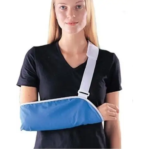 &Phi;ά&kappa;&epsilon;&lambda;&omicron;&sigmaf; &Alpha;&nu;ά&rho;&tau;&eta;&sigma;&eta;&sigmaf; &Kappa;&omicron;&nu;&tau;ό&sigmaf; - &Mu;&epsilon; &Iota;&mu;ά&nu;&tau;&alpha; &Kappa;&omicron;&rho;&mu;&omicron;ύ