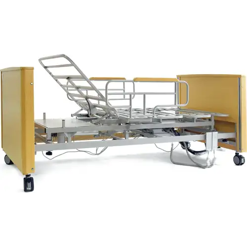 &Eta;&lambda;&epsilon;&kappa;&tau;&rho;&omicron;&kappa;ί&nu;&eta;&tau;&omicron; &Nu;&omicron;&sigma;&omicron;&kappa;&omicron;&mu;&epsilon;&iota;&alpha;&kappa;ό &Kappa;&rho;&epsilon;&beta;ά&tau;&iota; "V-ROTATE" | 10-2-187