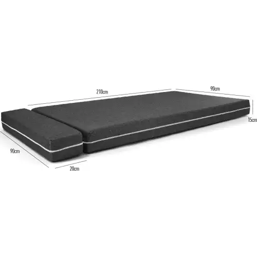 &Sigma;&tau;&rho;ώ&mu;&alpha; &Pi;&omicron;&lambda;ύ&sigma;&pi;&alpha;&sigma;&tau;&omicron; "V-Rotate" | 10-2-192