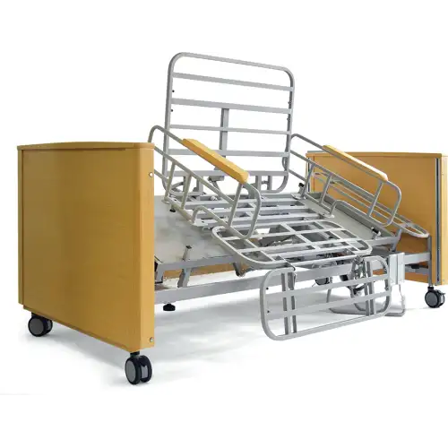 &Eta;&lambda;&epsilon;&kappa;&tau;&rho;&omicron;&kappa;ί&nu;&eta;&tau;&omicron; &Nu;&omicron;&sigma;&omicron;&kappa;&omicron;&mu;&epsilon;&iota;&alpha;&kappa;ό &Kappa;&rho;&epsilon;&beta;ά&tau;&iota; "V-ROTATE" | 10-2-187