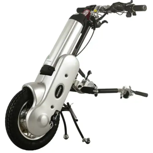 &Eta;&lambda;&epsilon;&kappa;&tau;&rho;&iota;&kappa;ό &Tau;&rho;έ&iota;&lambda;&epsilon;&rho; &Alpha;&nu;&alpha;&pi;&eta;&rho;&iota;&kappa;&omicron;ύ &Alpha;&mu;&alpha;&xi;&iota;&delta;ί&omicron;&upsilon;  "Q1-12"  |  09-2-174