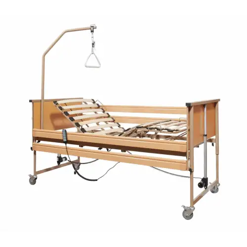 &Kappa;&rho;&epsilon;&beta;ά&tau;&iota; &Pi;&omicron;&lambda;ύ&sigma;&pi;&alpha;&sigma;&tau;&omicron; &Eta;&lambda;&epsilon;&kappa;&tau;&rho;&iota;&kappa;ή&sigmaf; &Alpha;&nu;ύ&psi;&omega;&sigma;&eta;&sigmaf; " VIRGO "