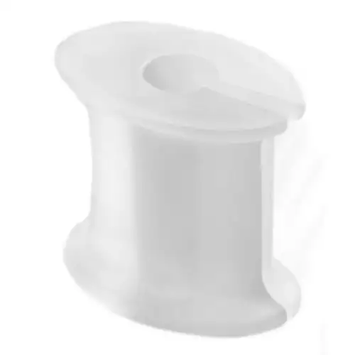 &Pi;&rho;&omicron;&sigma;&tau;&alpha;&tau;&epsilon;&upsilon;&tau;&iota;&kappa;ό Gel &gamma;&iota;&alpha; &Sigma;&alpha;&gamma;&iota;&omicron;&nu;ά&rho;&epsilon;&sigmaf;