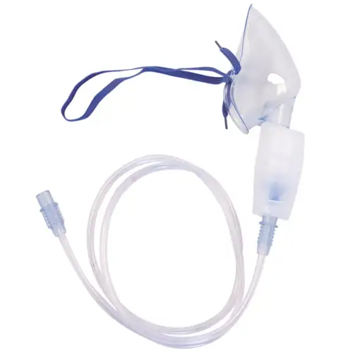 &Sigma;&epsilon;&tau; &Nu;&epsilon;&phi;&epsilon;&lambda;&omicron;&pi;&omicron;ί&eta;&sigma;&eta;&sigmaf; &Upsilon;&psi;&eta;&lambda;ή&sigmaf; &Rho;&omicron;ή&sigmaf; &Epsilon;&nu;&eta;&lambda;ί&kappa;&omega;&nu; 