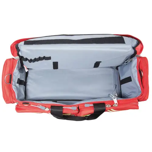 &Tau;&sigma;ά&nu;&tau;&alpha; &Alpha;' &Beta;&omicron;&eta;&theta;&epsilon;&iota;ώ&nu; - Large