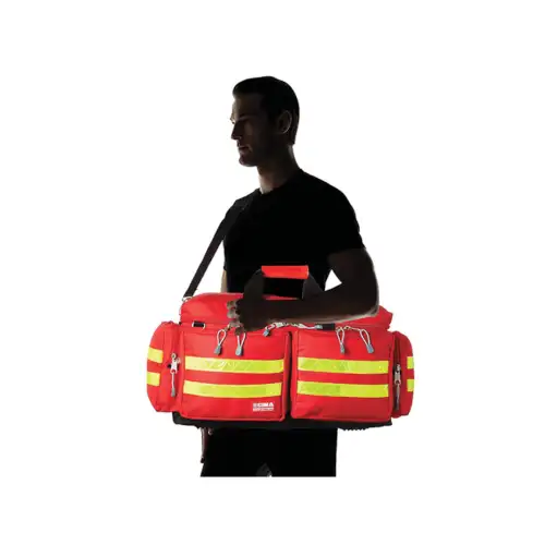 &Tau;&sigma;ά&nu;&tau;&alpha; &Alpha;' &Beta;&omicron;&eta;&theta;&epsilon;&iota;ώ&nu; - Large