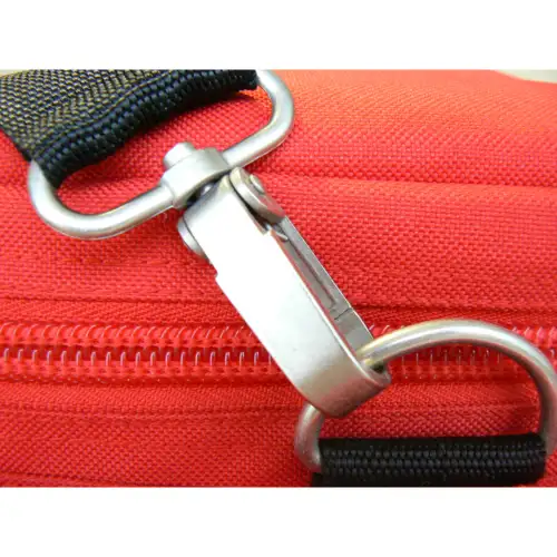 &Tau;&sigma;ά&nu;&tau;&alpha; &Alpha;' &beta;&omicron;&eta;&theta;&epsilon;&iota;ώ&nu; Large