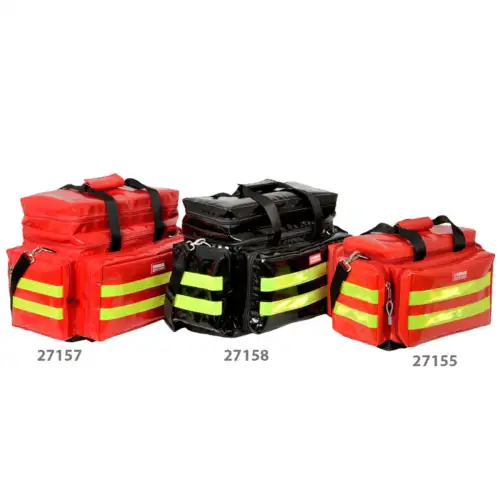 &Tau;&sigma;ά&nu;&tau;&alpha; &Alpha;' &Beta;&omicron;&eta;&theta;&epsilon;&iota;ώ&nu; - Small