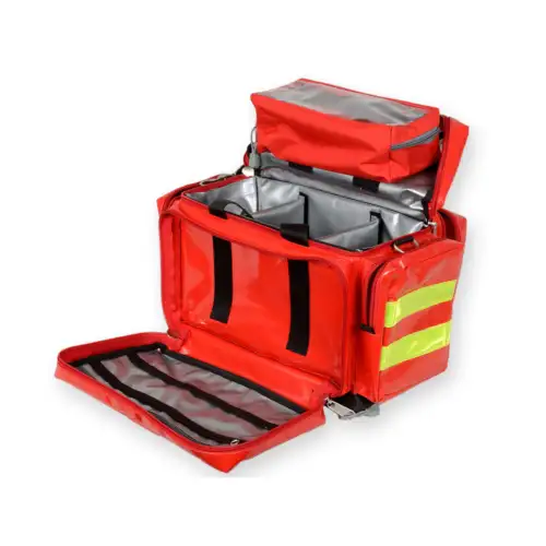 &Tau;&sigma;ά&nu;&tau;&alpha; Ά &Beta;&omicron;&eta;&theta;&epsilon;&iota;ώ&nu; Small