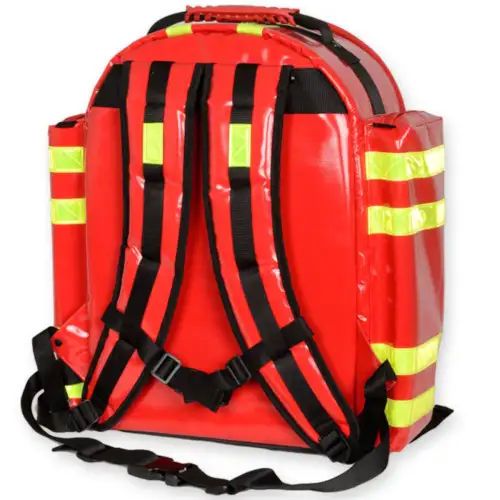 &Sigma;&alpha;&kappa;ί&delta;&iota;&omicron; Ά &Beta;&omicron;&eta;&theta;&epsilon;&iota;ώ&nu; &mu;&epsilon; &alpha;&nu;&theta;&epsilon;&kappa;&tau;&iota;&kappa;ό &pi;&omicron;&lambda;&upsilon;&epsilon;&sigma;&tau;έ&rho;&alpha;