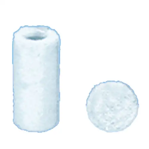 &Phi;ί&lambda;&tau;&rho;&omicron; &Nu;&epsilon;&phi;&epsilon;&lambda;&omicron;&pi;&omicron;&iota;&eta;&tau;ή Happyneb, Betaneb, Hospineb