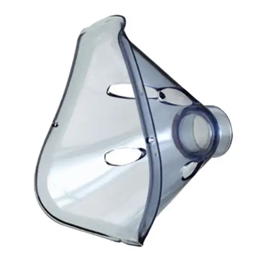 &Mu;ά&sigma;&kappa;&alpha; &Epsilon;&nu;&eta;&lambda;ί&kappa;&omega;&nu;