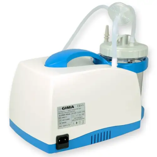 &Alpha;&Nu;&Alpha;&Rho;&Rho;&Omicron;&Phi;&Eta;&Sigma;&Eta; SUPER VEGA 40 lt High flow High vacum