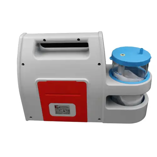 &Sigma;&upsilon;&sigma;&kappa;&epsilon;&upsilon;ή &Alpha;&nu;&alpha;&rho;&rho;ό&phi;&eta;&sigma;&eta;&sigmaf; - &Mu;&pi;&alpha;&tau;&alpha;&rho;ί&alpha;&sigmaf; | Mini Aspeed - &Phi;&omicron;&rho;&eta;&tau;ή