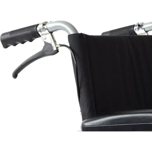 &Alpha;&nu;&alpha;&pi;&eta;&rho;&iota;&kappa;ό &Alpha;&mu;&alpha;&xi;ί&delta;&iota;&omicron;  &Mu;&epsilon; &Alpha;&phi;&alpha;&iota;&rho;&omicron;ύ&mu;&epsilon;&nu;&alpha; &Pi;&lambda;&alpha;ϊ&nu;ά /&Upsilon;&pi;&omicron;&pi;ό&delta;&iota;&alpha; K&alpha;&iota; &Phi;&rho;έ&nu;&alpha; &Sigma;&upsilon;&nu;&omicron;&delta;&omicron;ύ |  09-2-094 | VT307