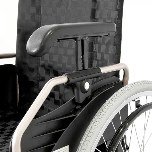 &Alpha;&nu;&alpha;&pi;&eta;&rho;&iota;&kappa;ό &Alpha;&mu;&alpha;&xi;ί&delta;&iota;&omicron; &Alpha;&lambda;&omicron;&upsilon;&mu;&iota;&nu;ί&omicron;&upsilon; &laquo;D-Cross&raquo; VT403 | 09-2-037