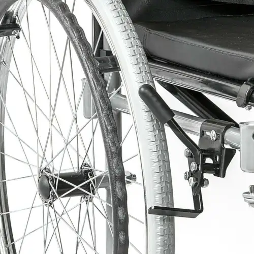 &Alpha;&nu;&alpha;&pi;&eta;&rho;&iota;&kappa;ό &Alpha;&mu;&alpha;&xi;ί&delta;&iota;&omicron;  &Mu;&epsilon; &Alpha;&phi;&alpha;&iota;&rho;&omicron;ύ&mu;&epsilon;&nu;&alpha; &Pi;&lambda;&alpha;ϊ&nu;ά &Kappa;&alpha;&iota; &Delta;&omicron;&chi;&epsilon;ί&omicron; |  09-2-035 | VT302