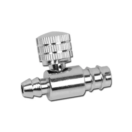 &Beta;&alpha;&lambda;&beta;ί&delta;&alpha; &pi;&iota;&epsilon;&sigma;ό&mu;&epsilon;&tau;&rho;&omicron;&upsilon; NIKEL