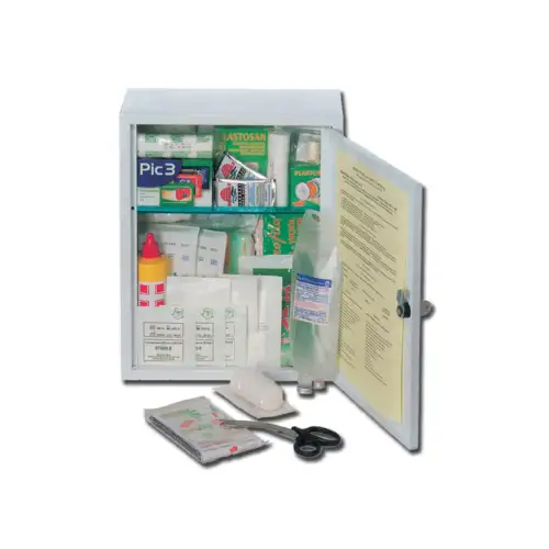 &Phi;&alpha;&rho;&mu;&alpha;&kappa;&epsilon;ί&omicron; &Pi;&rho;ώ&tau;&omega;&nu; &Beta;&omicron;&eta;&theta;&epsilon;&iota;ώ&nu; &Mu;&epsilon;&tau;&alpha;&lambda;&lambda;&iota;&kappa;ό 