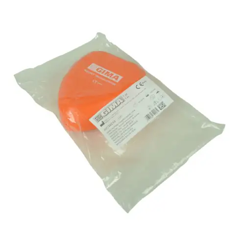 CPR &Mu;ά&sigma;&kappa;&alpha; &Tau;&sigma;έ&pi;&eta;&sigmaf;