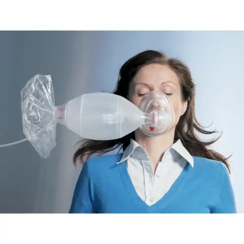 &Mu;ά&sigma;&kappa;&alpha; &Alpha;&nu;ά&nu;&eta;&psi;&eta;&sigmaf; | SPUR II