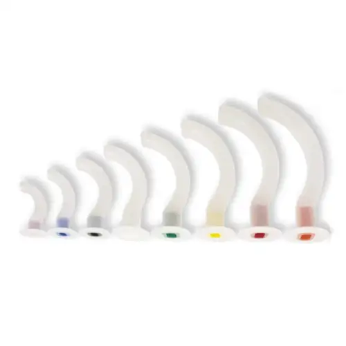 &Sigma;&tau;&omicron;&mu;&alpha;&tau;&omicron;&phi;&alpha;&rho;&upsilon;&gamma;&gamma;&iota;&kappa;ό&sigmaf; &Alpha;&epsilon;&rho;&alpha;&gamma;&omega;&gamma;ό&sigmaf; &Pi;&omicron;&rho;&tau;&omicron;&kappa;&alpha;&lambda;ί | 1 &Tau;&mu;&chi;