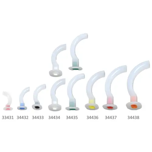 &Sigma;&tau;&omicron;&mu;&alpha;&tau;&omicron;&phi;&alpha;&rho;&upsilon;&gamma;&gamma;&iota;&kappa;&omicron;ί &Alpha;&epsilon;&rho;&alpha;&gamma;&omega;&gamma;&omicron;ί | &Sigma;&epsilon;&tau; 10 &Tau;&mu;&chi;