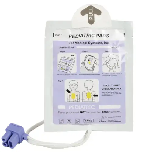 &Alpha;&nu;&tau;&alpha;&lambda;&lambda;&alpha;&kappa;&tau;&iota;&kappa;ά Pads &Pi;&alpha;&iota;&delta;&iota;&kappa;ά &gamma;&iota;&alpha; &Alpha;&pi;&iota;&nu;&iota;&delta;&omega;&tau;ή AED iPad (2 &tau;&mu;&chi;)