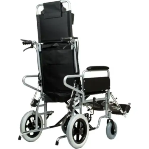 &Alpha;&nu;&alpha;&pi;&eta;&rho;&iota;&kappa;ό &Alpha;&mu;&alpha;&xi;ί&delta;&iota;&omicron; &Epsilon;&iota;&delta;&iota;&kappa;&omicron;ύ &tau;ύ&pi;&omicron;&upsilon; "Recliner Transit" VT507 | 09-2-119