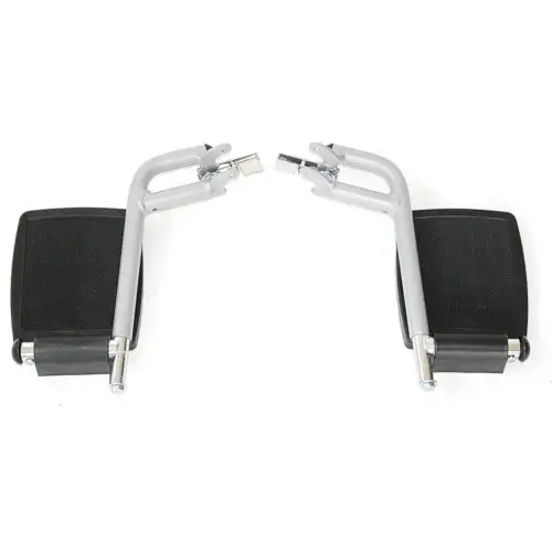 &Alpha;&nu;&alpha;&pi;&eta;&rho;&iota;&kappa;ό &Alpha;&mu;&alpha;&xi;ί&delta;&iota;&omicron; &Alpha;&lambda;&omicron;&upsilon;&mu;&iota;&nu;ί&omicron;&upsilon; &laquo;QR&raquo; | 09-2-082 | VT405