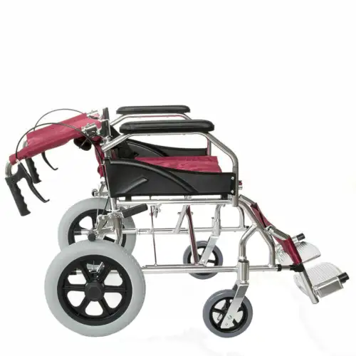 &Alpha;&nu;&alpha;&pi;&eta;&rho;&iota;&kappa;ό &Alpha;&mu;&alpha;&xi;ί&delta;&iota;&omicron;  &Alpha;&lambda;&omicron;&upsilon;&mu;&iota;&nu;ί&omicron;&upsilon; &Mu;&epsilon;&tau;&alpha;&phi;&omicron;&rho;ά&sigmaf; | &Mu;&pi;&omicron;&rho;&nu;&tau;ώ 09-2-004 