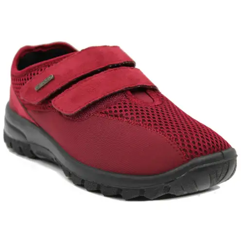 &Omicron;&rho;&theta;&omicron;&pi;&epsilon;&delta;&iota;&kappa;ό &Pi;&alpha;&pi;&omicron;ύ&tau;&sigma;&iota; &Epsilon;&rho;&gamma;&alpha;&sigma;ί&alpha;&sigmaf; | &Kappa;ό&kappa;&kappa;&iota;&nu;&omicron; 4009