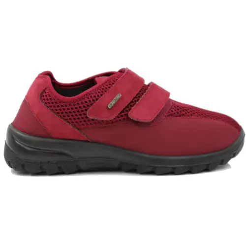 &Omicron;&rho;&theta;&omicron;&pi;&epsilon;&delta;&iota;&kappa;ό &Pi;&alpha;&pi;&omicron;ύ&tau;&sigma;&iota; &Epsilon;&rho;&gamma;&alpha;&sigma;ί&alpha;&sigmaf; | &Kappa;ό&kappa;&kappa;&iota;&nu;&omicron; 4009