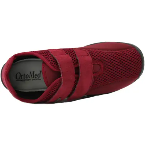 &Omicron;&rho;&theta;&omicron;&pi;&epsilon;&delta;&iota;&kappa;ό &Pi;&alpha;&pi;&omicron;ύ&tau;&sigma;&iota; &Epsilon;&rho;&gamma;&alpha;&sigma;ί&alpha;&sigmaf; | &Kappa;ό&kappa;&kappa;&iota;&nu;&omicron; 4009