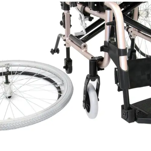 &Alpha;&nu;&alpha;&pi;&eta;&rho;&iota;&kappa;ό &Alpha;&mu;&alpha;&xi;ί&delta;&iota;&omicron; &Alpha;&lambda;&omicron;&upsilon;&mu;&iota;&nu;ί&omicron;&upsilon; &laquo;D-Cross&raquo; VT403 | 09-2-037