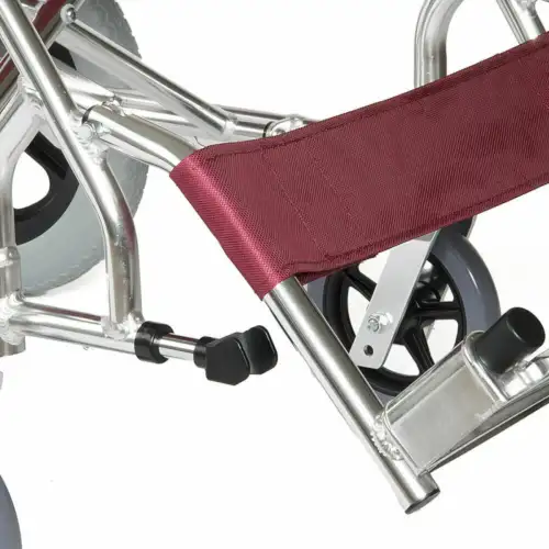 &Alpha;&nu;&alpha;&pi;&eta;&rho;&iota;&kappa;ό &Alpha;&mu;&alpha;&xi;ί&delta;&iota;&omicron;  &Alpha;&lambda;&omicron;&upsilon;&mu;&iota;&nu;ί&omicron;&upsilon; &Mu;&epsilon;&tau;&alpha;&phi;&omicron;&rho;ά&sigmaf; | &Mu;&pi;&omicron;&rho;&nu;&tau;ώ 09-2-004 