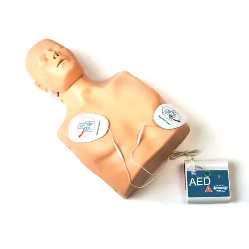 &Epsilon;&kappa;&pi;&alpha;&iota;&delta;&epsilon;&upsilon;&tau;&iota;&kappa;ή &kappa;&omicron;ύ&kappa;&lambda;&alpha; &gamma;&iota;&alpha; Ά &Beta;&omicron;ή&theta;&epsilon;&iota;&epsilon;&sigmaf;