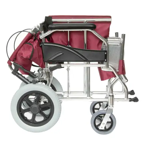 &Alpha;&nu;&alpha;&pi;&eta;&rho;&iota;&kappa;ό &Alpha;&mu;&alpha;&xi;ί&delta;&iota;&omicron;  &Alpha;&lambda;&omicron;&upsilon;&mu;&iota;&nu;ί&omicron;&upsilon; &Mu;&epsilon;&tau;&alpha;&phi;&omicron;&rho;ά&sigmaf; | &Mu;&pi;&omicron;&rho;&nu;&tau;ώ 09-2-004 