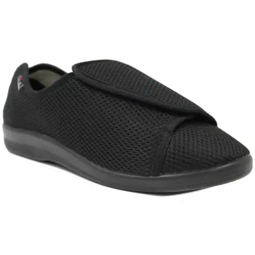 &Omicron;&rho;&theta;&omicron;&pi;&epsilon;&delta;&iota;&kappa;ό &Pi;&alpha;&pi;&omicron;ύ&tau;&sigma;&iota;  | &Mu;&alpha;ύ&rho;&omicron; 663