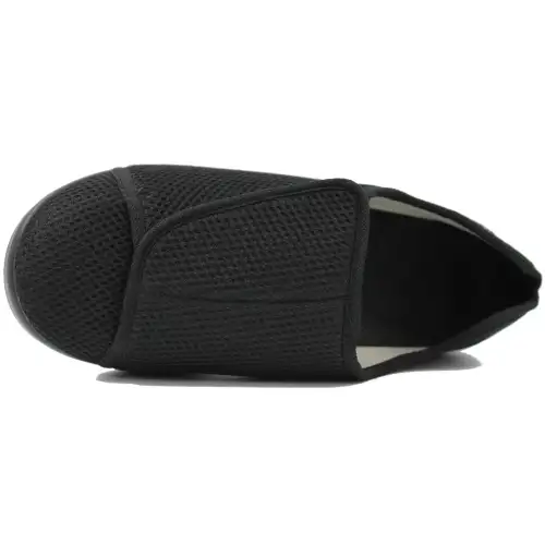 &Omicron;&rho;&theta;&omicron;&pi;&epsilon;&delta;&iota;&kappa;ό &Pi;&alpha;&pi;&omicron;ύ&tau;&sigma;&iota;  | &Mu;&alpha;ύ&rho;&omicron; 663