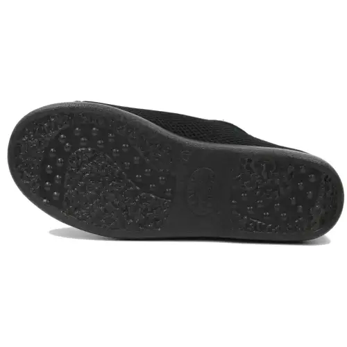 &Omicron;&rho;&theta;&omicron;&pi;&epsilon;&delta;&iota;&kappa;ό &Pi;&alpha;&pi;&omicron;ύ&tau;&sigma;&iota;  | &Mu;&alpha;ύ&rho;&omicron; 663