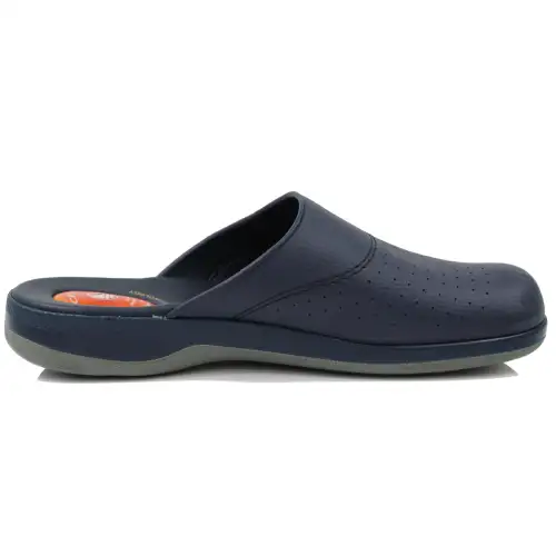 &Omicron;&rho;&theta;&omicron;&pi;&epsilon;&delta;&iota;&kappa;ό &Sigma;&alpha;&mu;&pi;ώ &Alpha;&nu;&delta;&rho;&iota;&kappa;ό| &Mu;&pi;&lambda;&epsilon; 9846