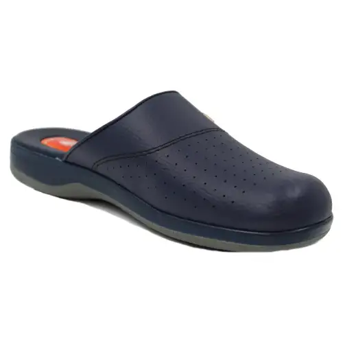 &Omicron;&rho;&theta;&omicron;&pi;&epsilon;&delta;&iota;&kappa;ό &Sigma;&alpha;&mu;&pi;ώ &Alpha;&nu;&delta;&rho;&iota;&kappa;ό| &Mu;&pi;&lambda;&epsilon; 9846