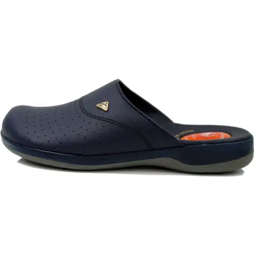 &Omicron;&rho;&theta;&omicron;&pi;&epsilon;&delta;&iota;&kappa;ό &Sigma;&alpha;&mu;&pi;ώ &Alpha;&nu;&delta;&rho;&iota;&kappa;ό| &Mu;&pi;&lambda;&epsilon; 9846