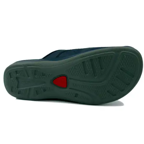 &Omicron;&rho;&theta;&omicron;&pi;&epsilon;&delta;&iota;&kappa;ό &Sigma;&alpha;&mu;&pi;ώ &Alpha;&nu;&delta;&rho;&iota;&kappa;ό| &Mu;&pi;&lambda;&epsilon; 9846