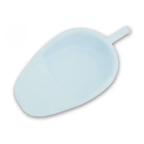 &Sigma;&kappa;&omicron;&rho;&alpha;&mu;ί&delta;&alpha; - &Gamma;&upsilon;&nu;&alpha;&iota;&kappa;&epsilon;ί&omicron; &omicron;&upsilon;&rho;&omicron;&delta;&omicron;&chi;&epsilon;ί&omicron; (&Pi;ά&pi;&iota;&alpha;)