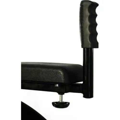 &Alpha;&mu;&alpha;&xi;ί&delta;&iota;&omicron; &Eta;&lambda;&epsilon;&kappa;&tau;&rho;&omicron;&kappa;ί&nu;&eta;&tau;&omicron; Mobility Power Chair "VT61033" | 09-2-148