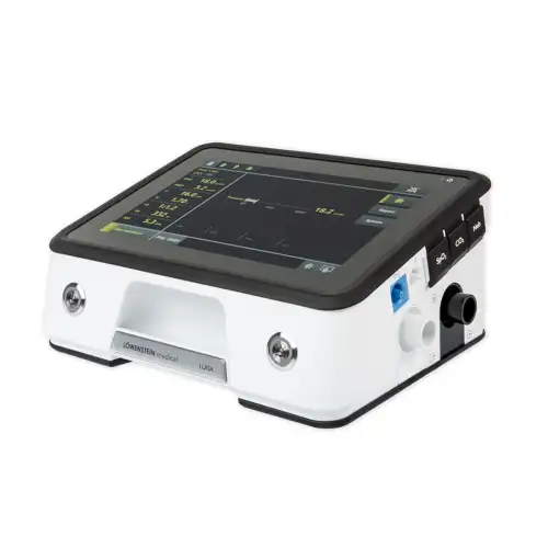 &Alpha;&nu;&alpha;&pi;&nu;&epsilon;&upsilon;&sigma;&tau;ή&rho;&alpha;&sigmaf; Luisa